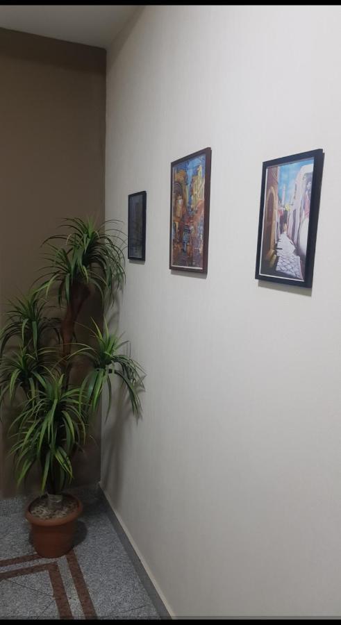 Access Hotel Bakü Dış mekan fotoğraf
